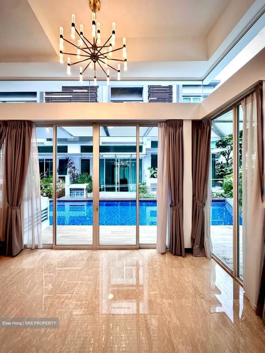 Cabana (D28), Terrace #584587591